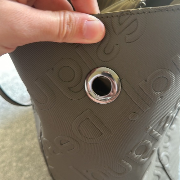 Desigual 2 in 1 Bag - Picture 8 of 8